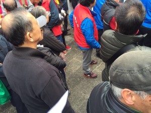 IMG-20160227-WA0023