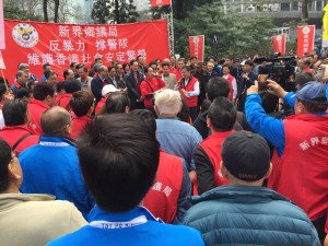 IMG-20160227-WA0024