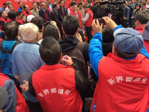 IMG-20160227-WA0025