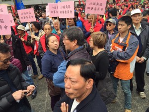 IMG-20160227-WA0026