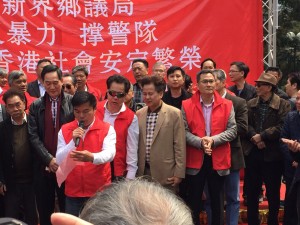 IMG-20160227-WA0029