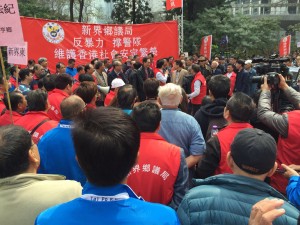 IMG-20160227-WA0030