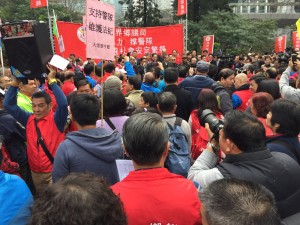 IMG-20160227-WA0031