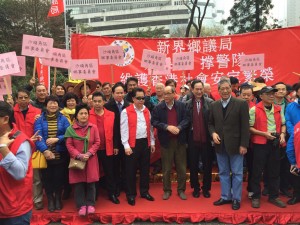 IMG-20160227-WA0035