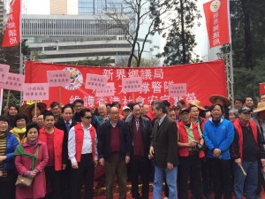 IMG-20160227-WA0036