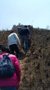 IMG-20160327-WA0015