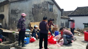 IMG-20160327-WA0018