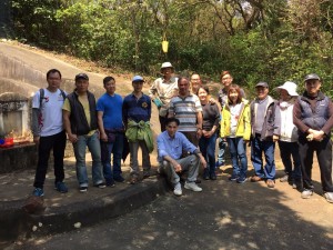 IMG-20160327-WA0025