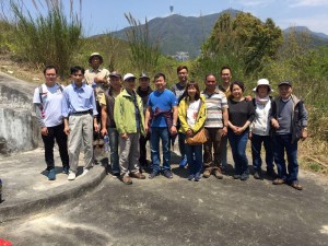 IMG-20160327-WA0029