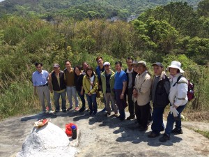 IMG-20160327-WA0031