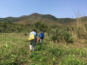 IMG-20160327-WA0032