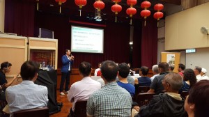 IMG-20160521-WA0011