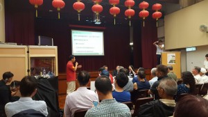 IMG-20160521-WA0019