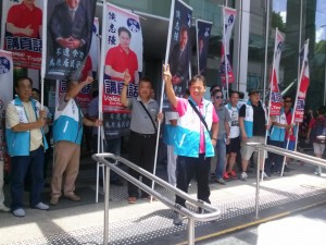 IMG-20160720-WA0009