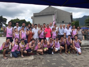 IMG-20160730-WA0015