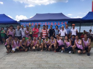 IMG-20160730-WA0016