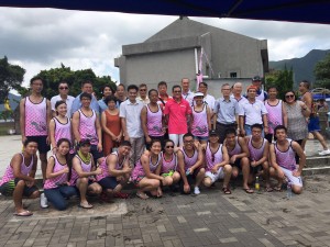 IMG-20160730-WA0018