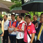 IMG-20160902-WA0002