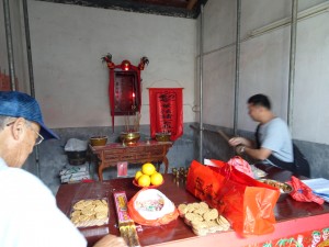 DSC07599