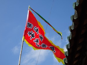 DSC07755_1