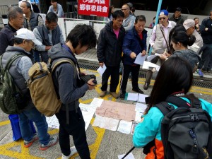 IMG-20161202-WA0008