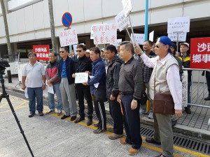 IMG-20161202-WA0009