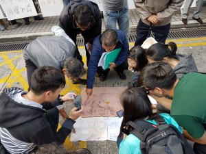 IMG-20161202-WA0011