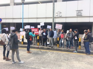 IMG-20161202-WA0012