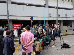 IMG-20161202-WA0013
