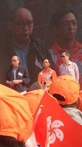 IMG-20161204-WA0012