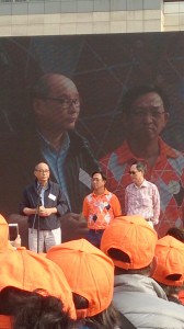 IMG-20161204-WA0013