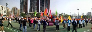 IMG-20161204-WA0015