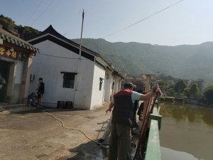 IMG-20170122-WA0013