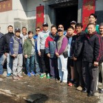 IMG-20170122-WA0015