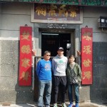 IMG-20170122-WA0016