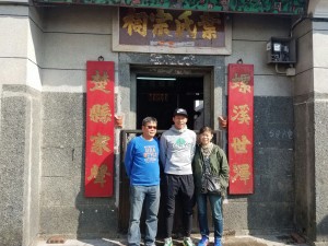 IMG-20170122-WA0016