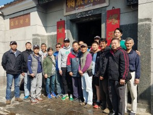IMG-20170122-WA0017
