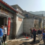 IMG-20170122-WA0018