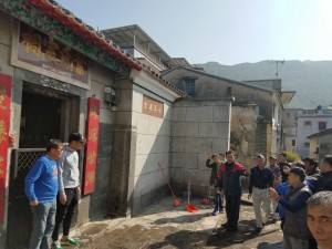IMG-20170122-WA0018