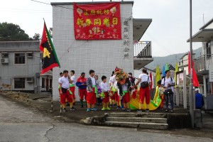 DSC09561