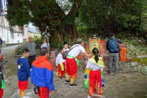 DSC09609