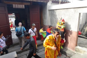 DSC09637