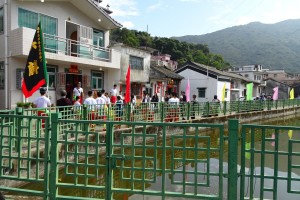 DSC09684