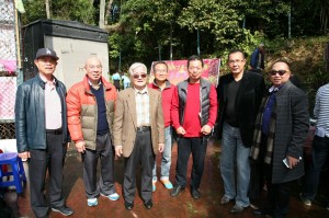 IMG-20170205-WA0038