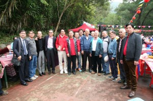 IMG-20170205-WA0039