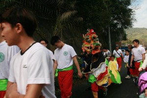 IMG_9207