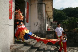 IMG_9337