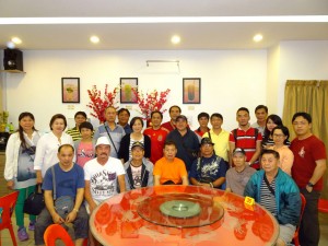 IMG-20170224-WA0014