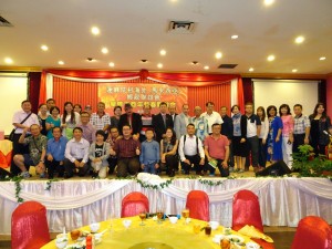 IMG-20170226-WA0009