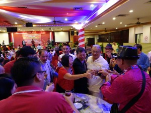 IMG-20170226-WA0036